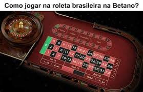 qd88